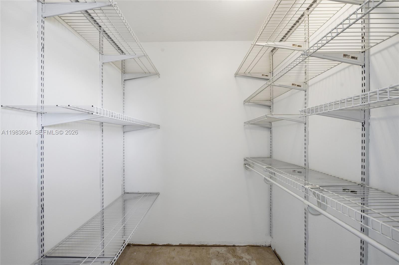 TALLWOOD NORTH CONDO - Residential