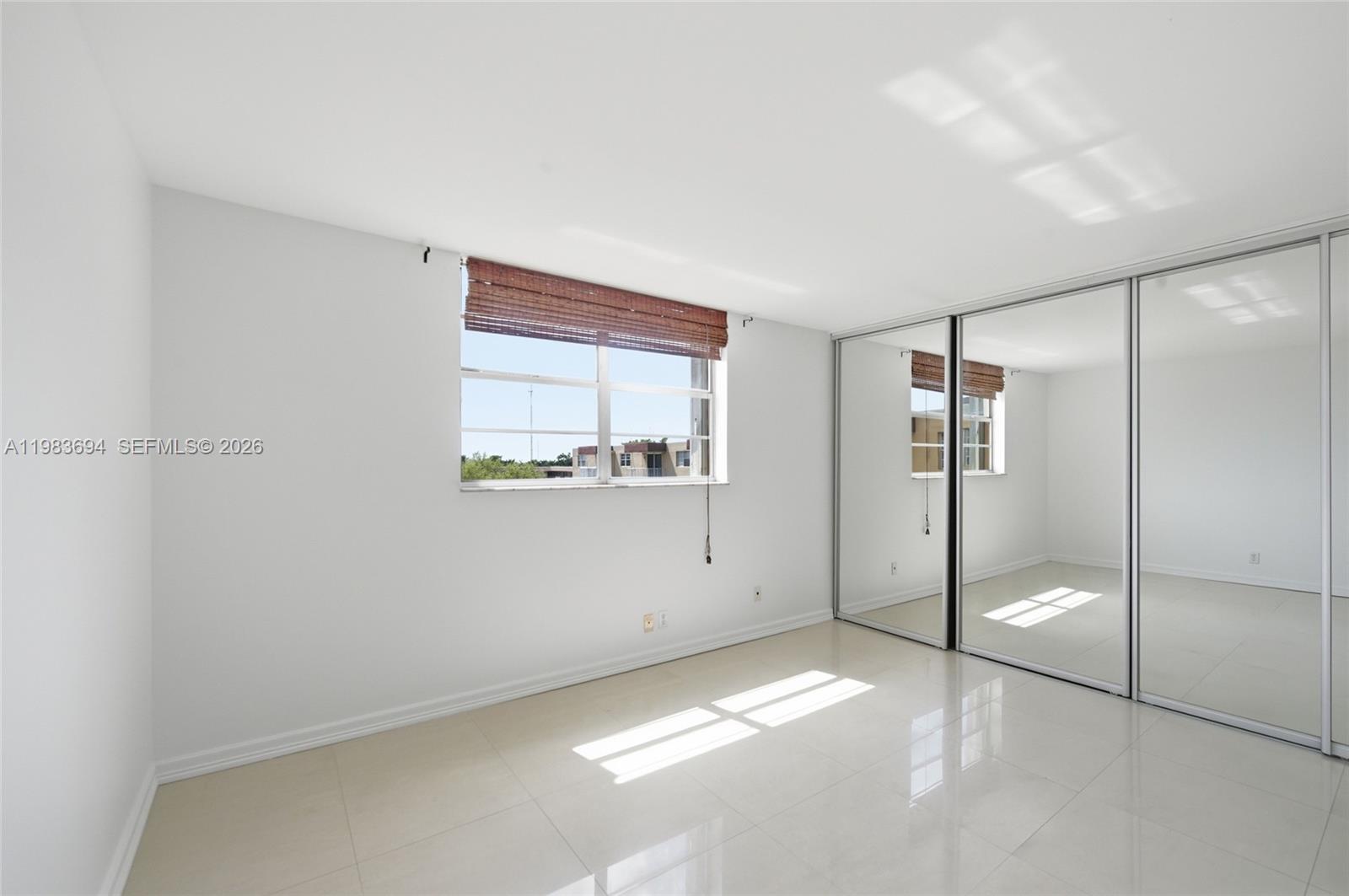 TALLWOOD NORTH CONDO - Residential