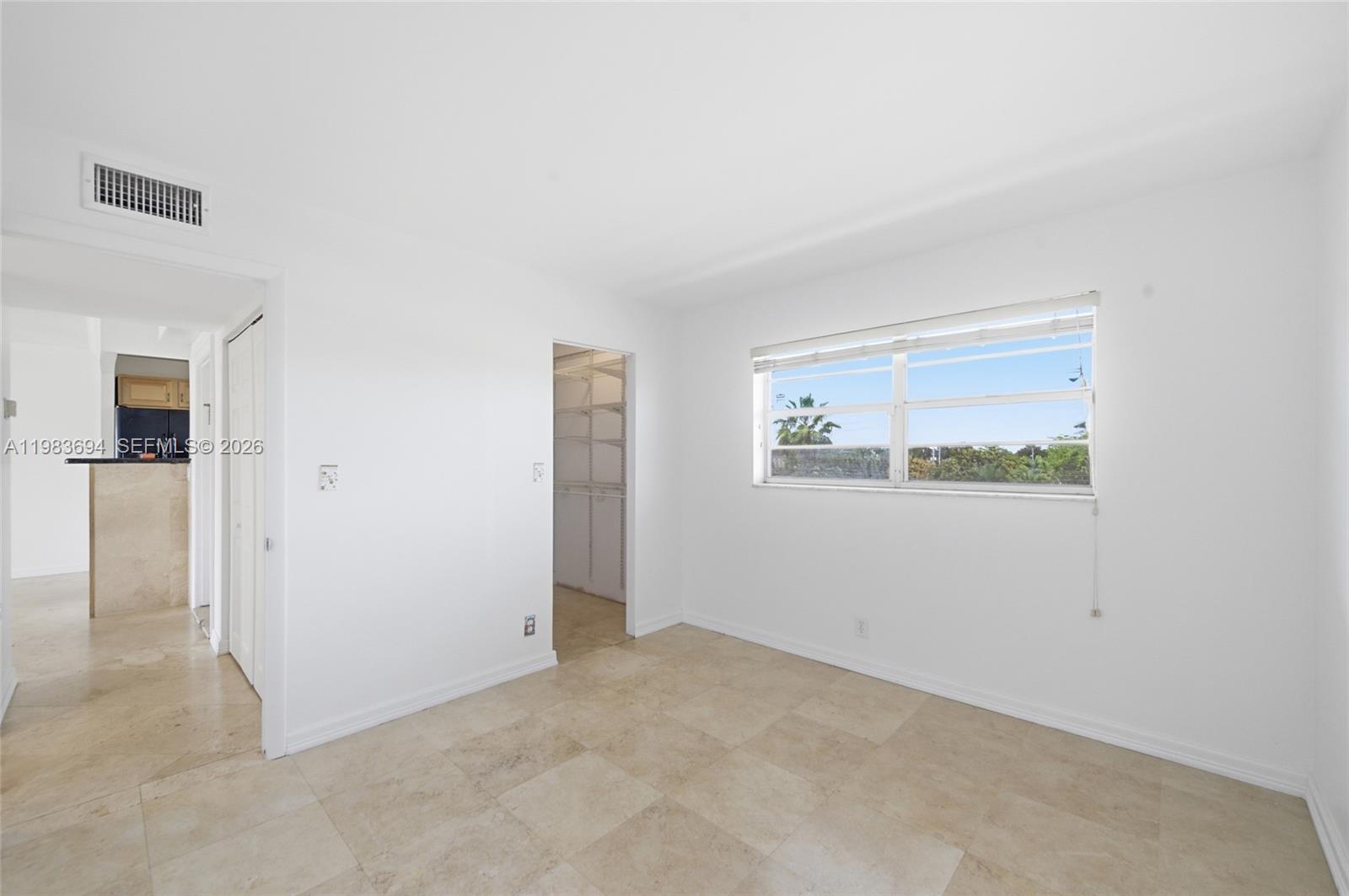 TALLWOOD NORTH CONDO - Residential