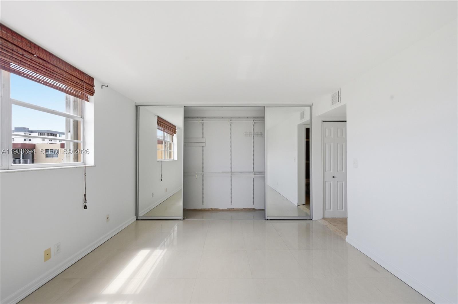 TALLWOOD NORTH CONDO - Residential