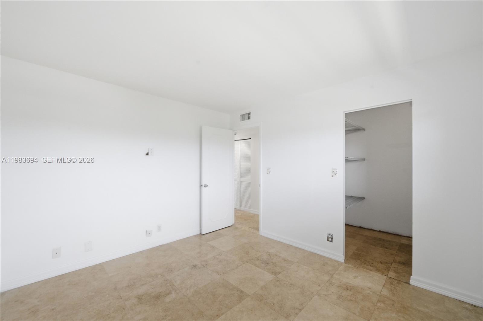 TALLWOOD NORTH CONDO - Residential