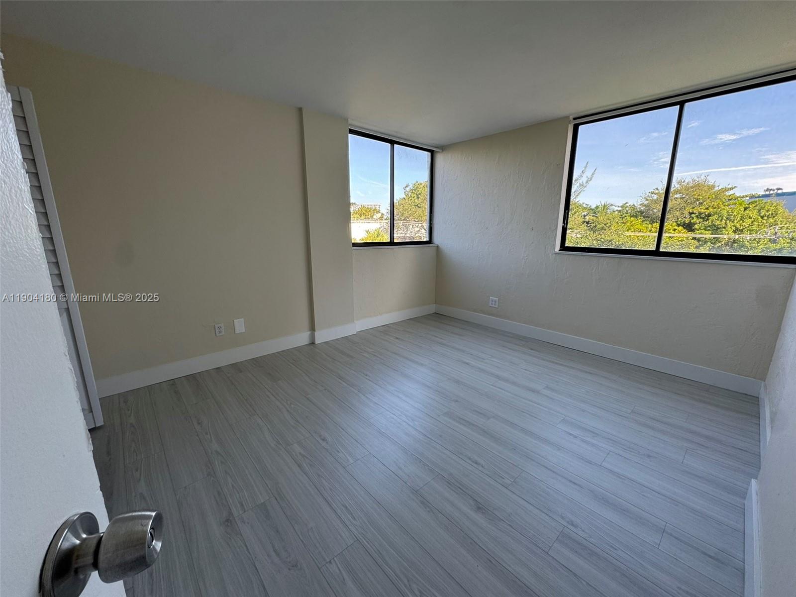 TIGERTAIL BAY CONDO - Residential