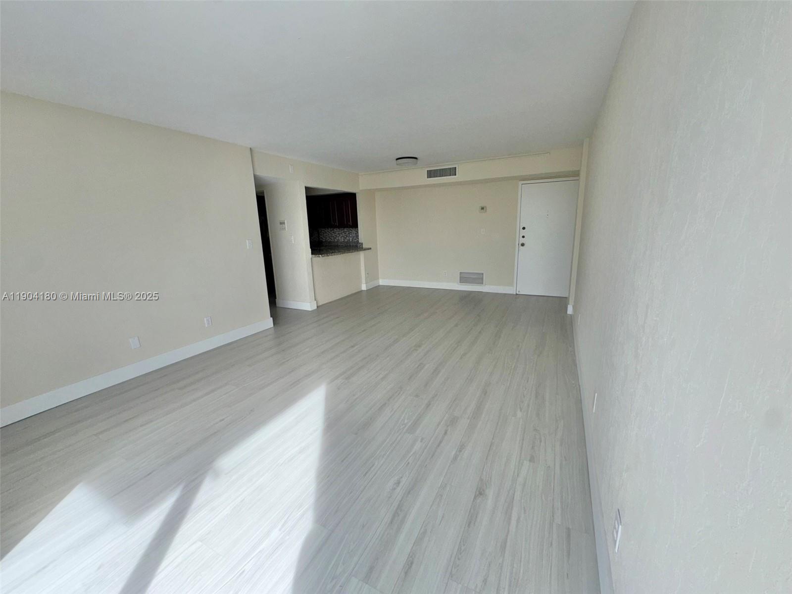 TIGERTAIL BAY CONDO - Residential