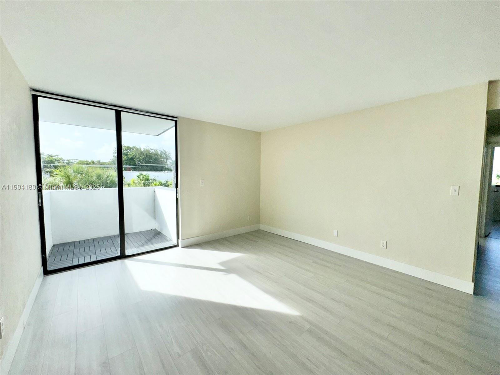 TIGERTAIL BAY CONDO - Residential