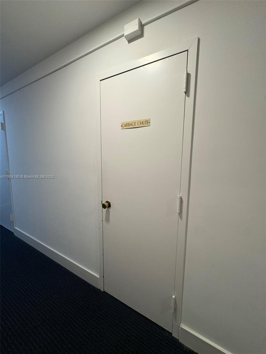 TIGERTAIL BAY CONDO - Residential