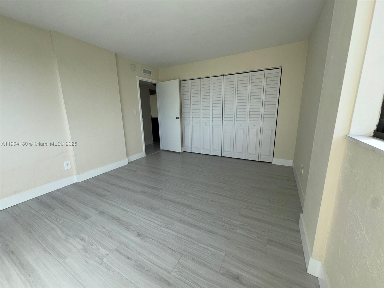 TIGERTAIL BAY CONDO - Residential