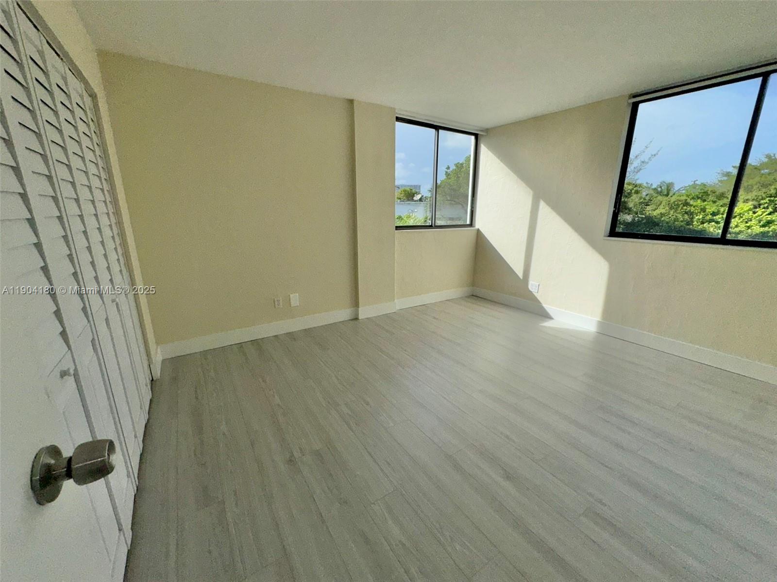 TIGERTAIL BAY CONDO - Residential