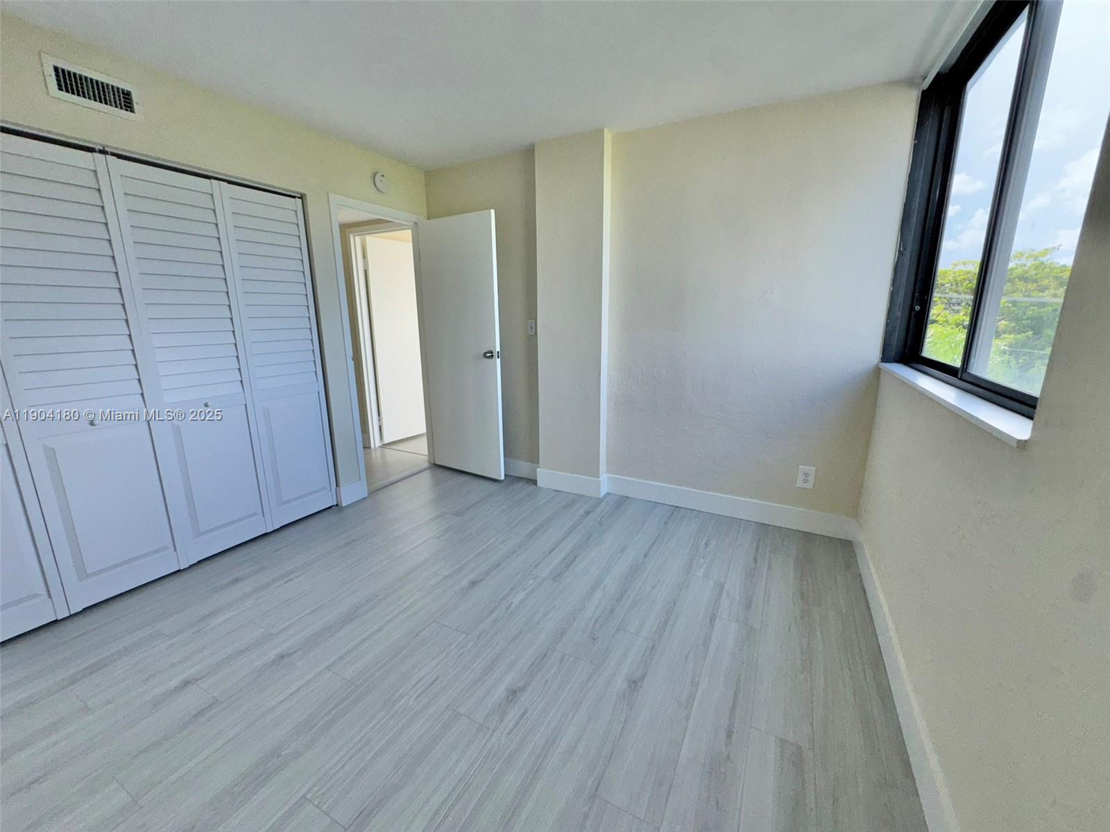 TIGERTAIL BAY CONDO - Residential