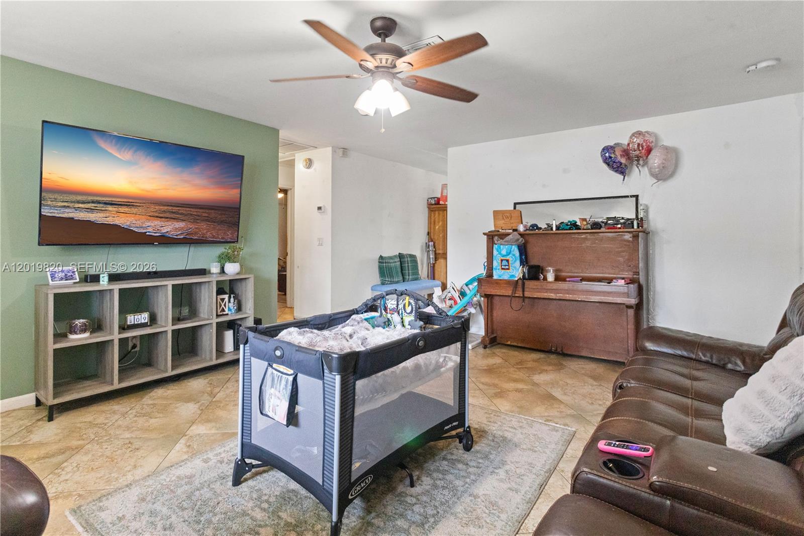 SUMMERTIME ISLES - Residential
