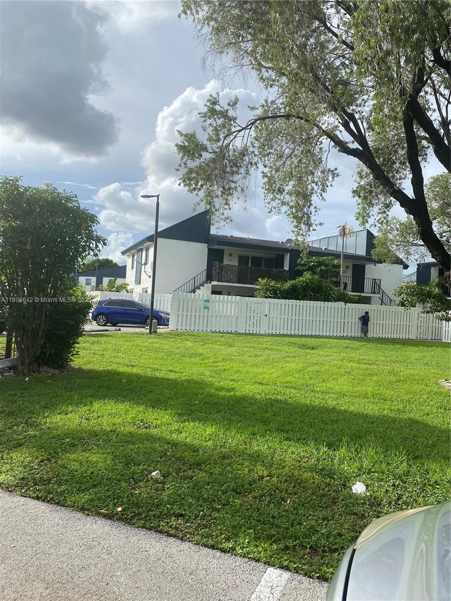 Property for Sale at 15428 Sw 85th Ln 159, Miami, Broward County, Florida - Bedrooms: 2 
Bathrooms: 2  - $315,000