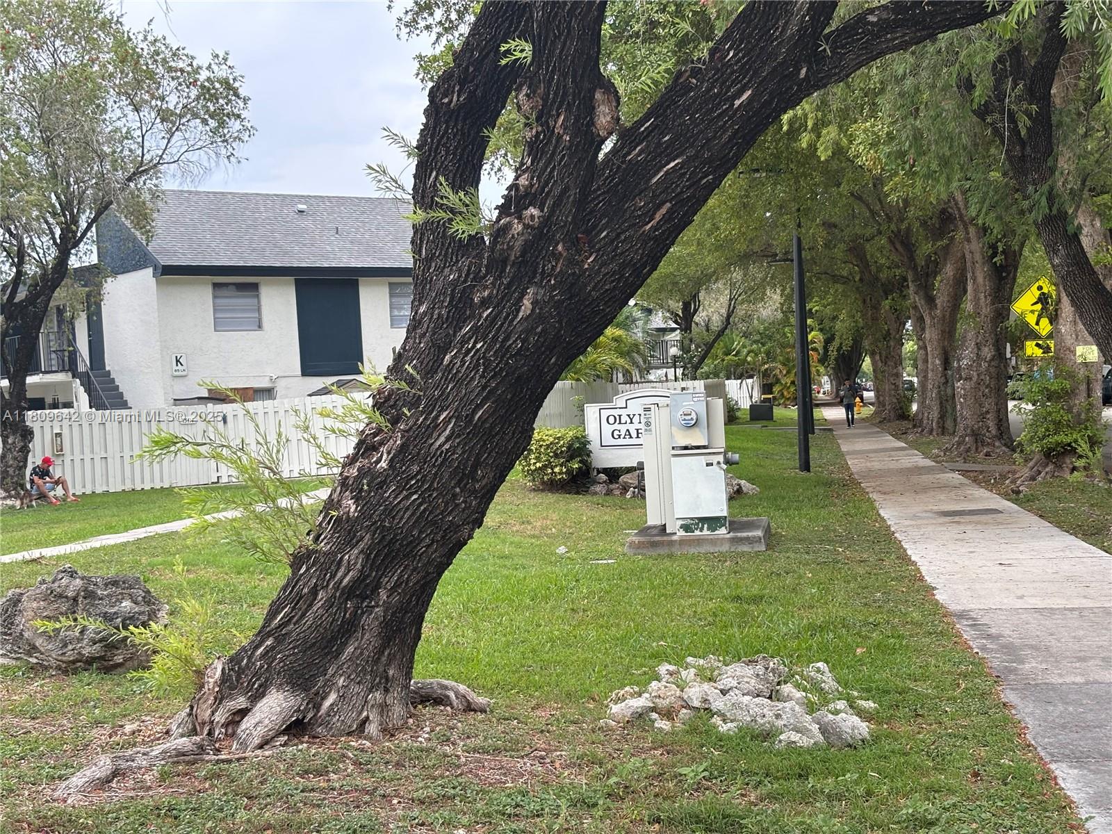 Property for Sale at 15428 Sw 85th Ln 159, Miami, Broward County, Florida - Bedrooms: 2 
Bathrooms: 2  - $315,000