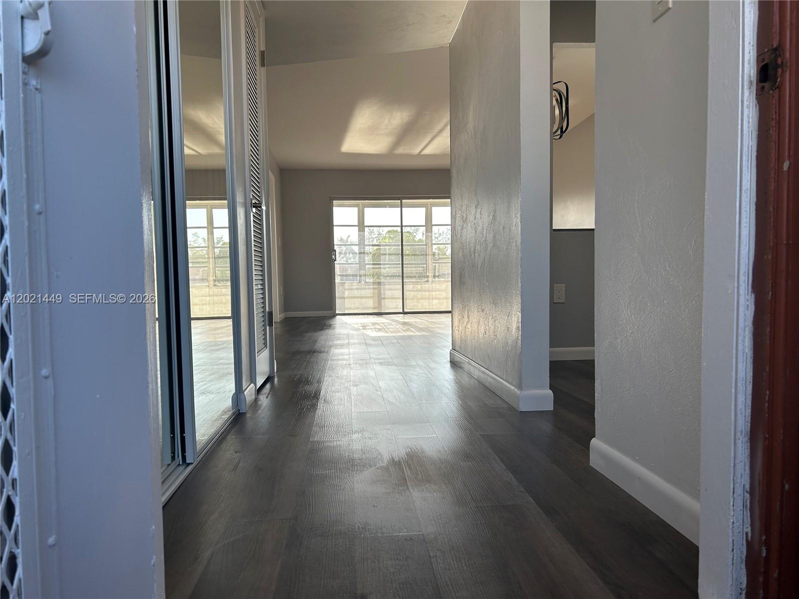 SUNRISE LAKES PHASE 1 - Residential