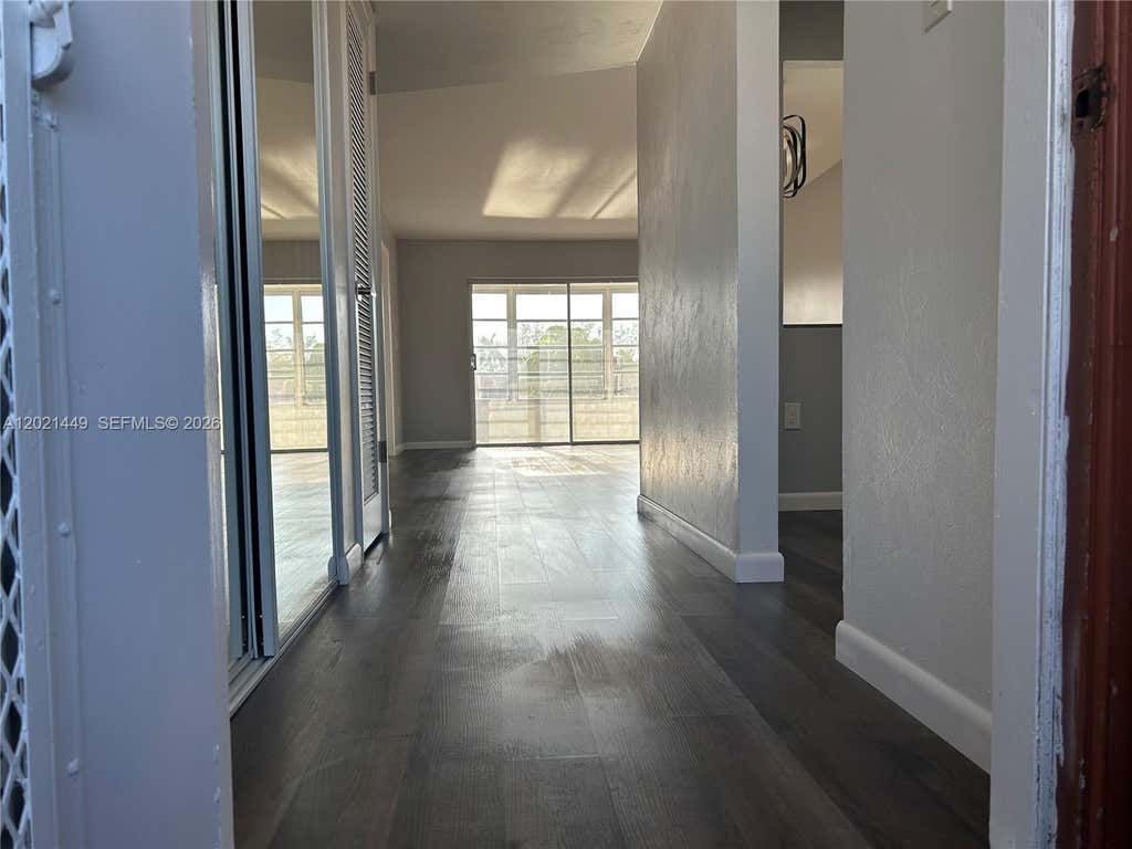 Photo of 2831 E Sunrise Lakes Dr #309, Sunrise, FL 33322 (MLS # A12021449)