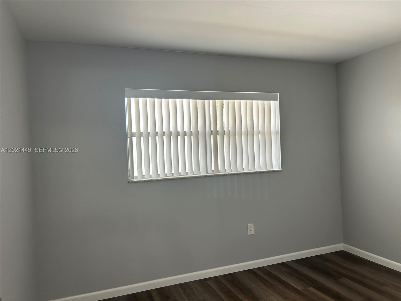 SUNRISE LAKES PHASE 1 - Residential