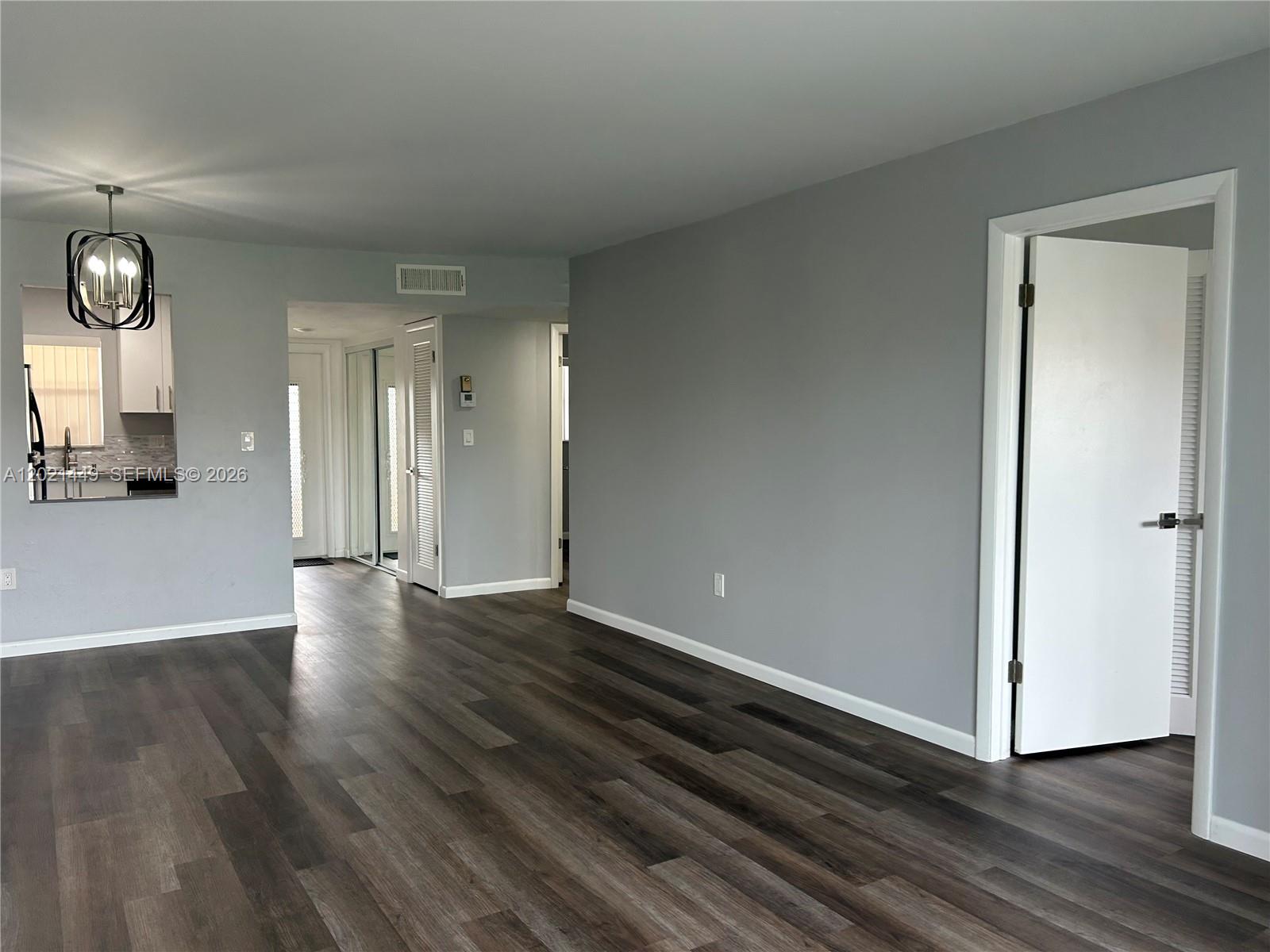 SUNRISE LAKES PHASE 1 - Residential