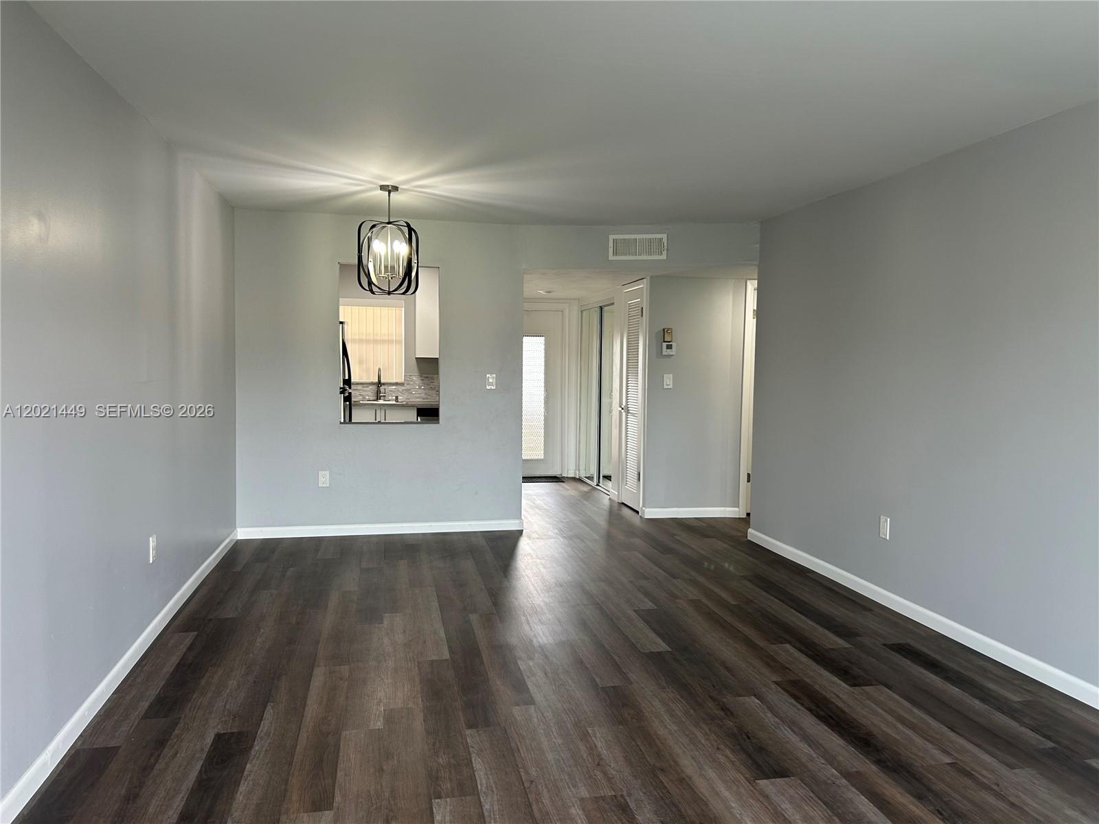 SUNRISE LAKES PHASE 1 - Residential