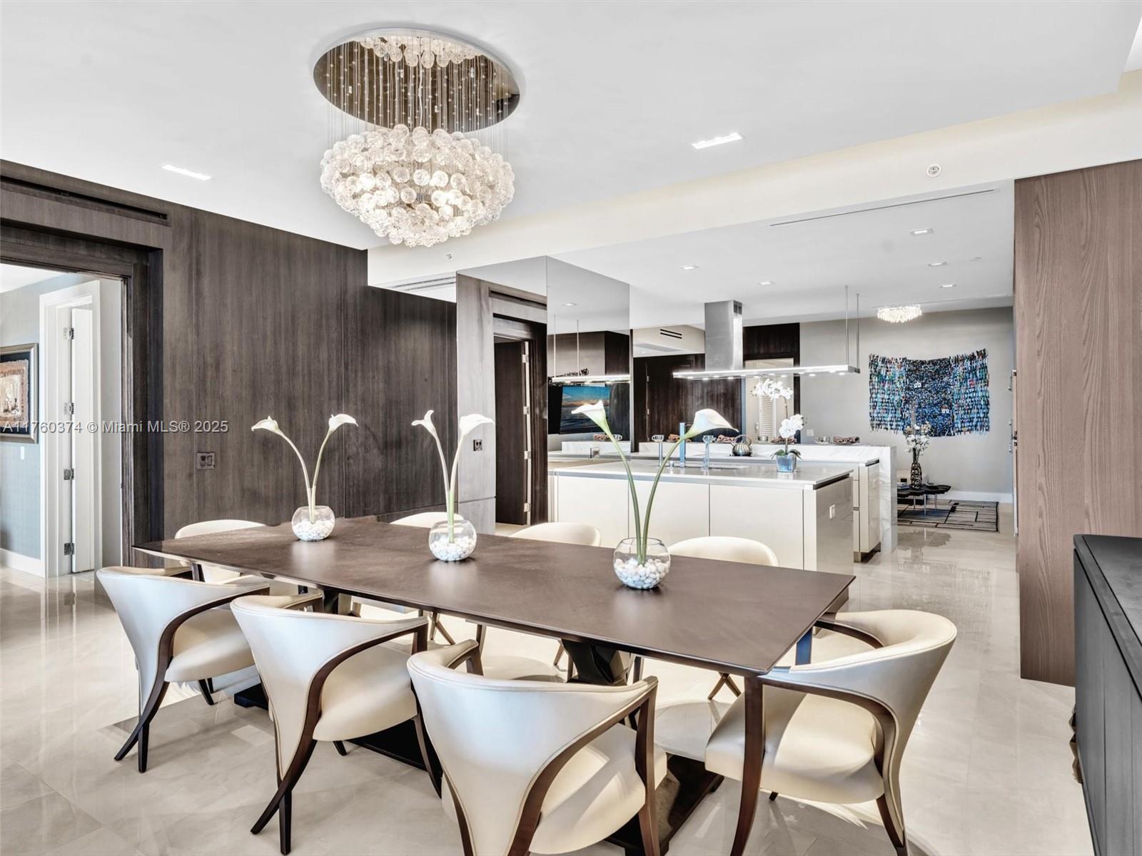 18501 Collins Ave 4103