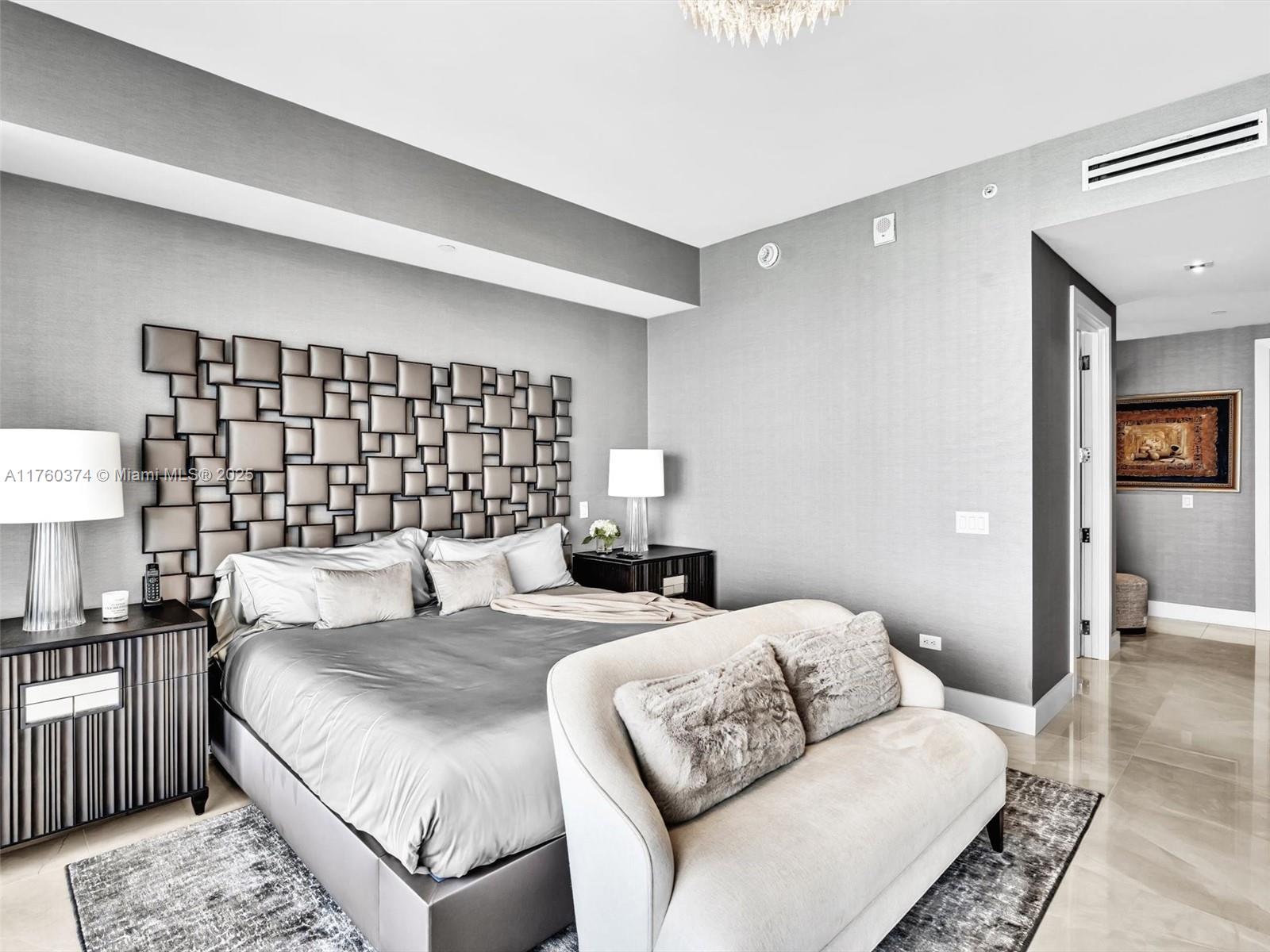 Turnberry Ocean Club Condo - Residential