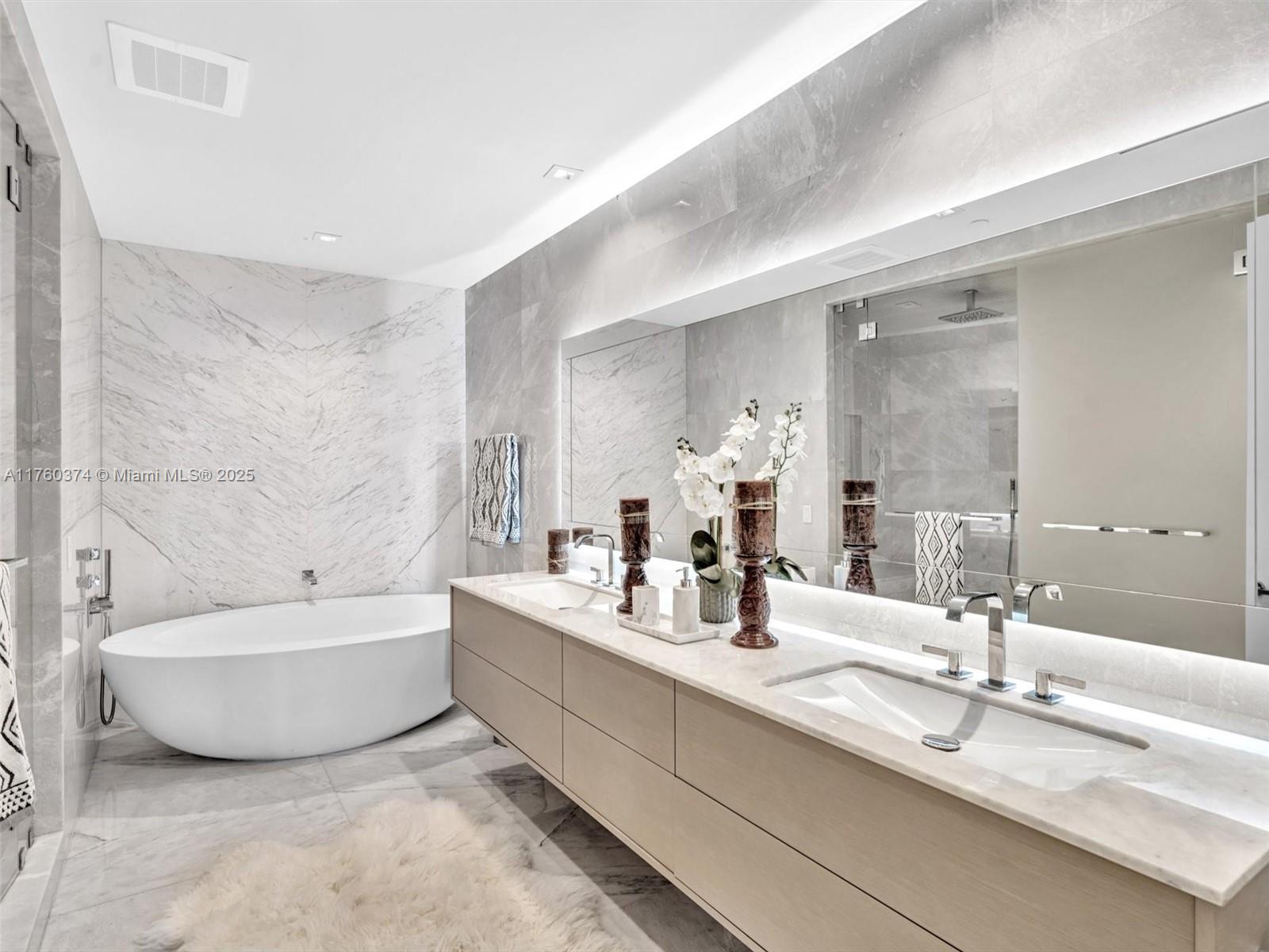 Turnberry Ocean Club Condo - Residential