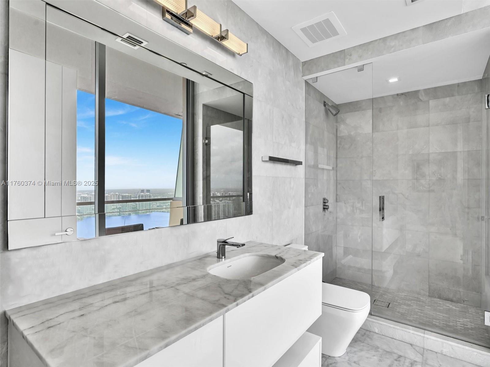 Turnberry Ocean Club Condo - Residential