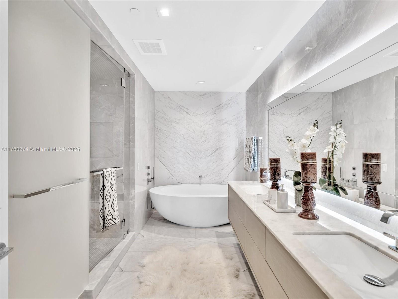 Turnberry Ocean Club Condo - Residential