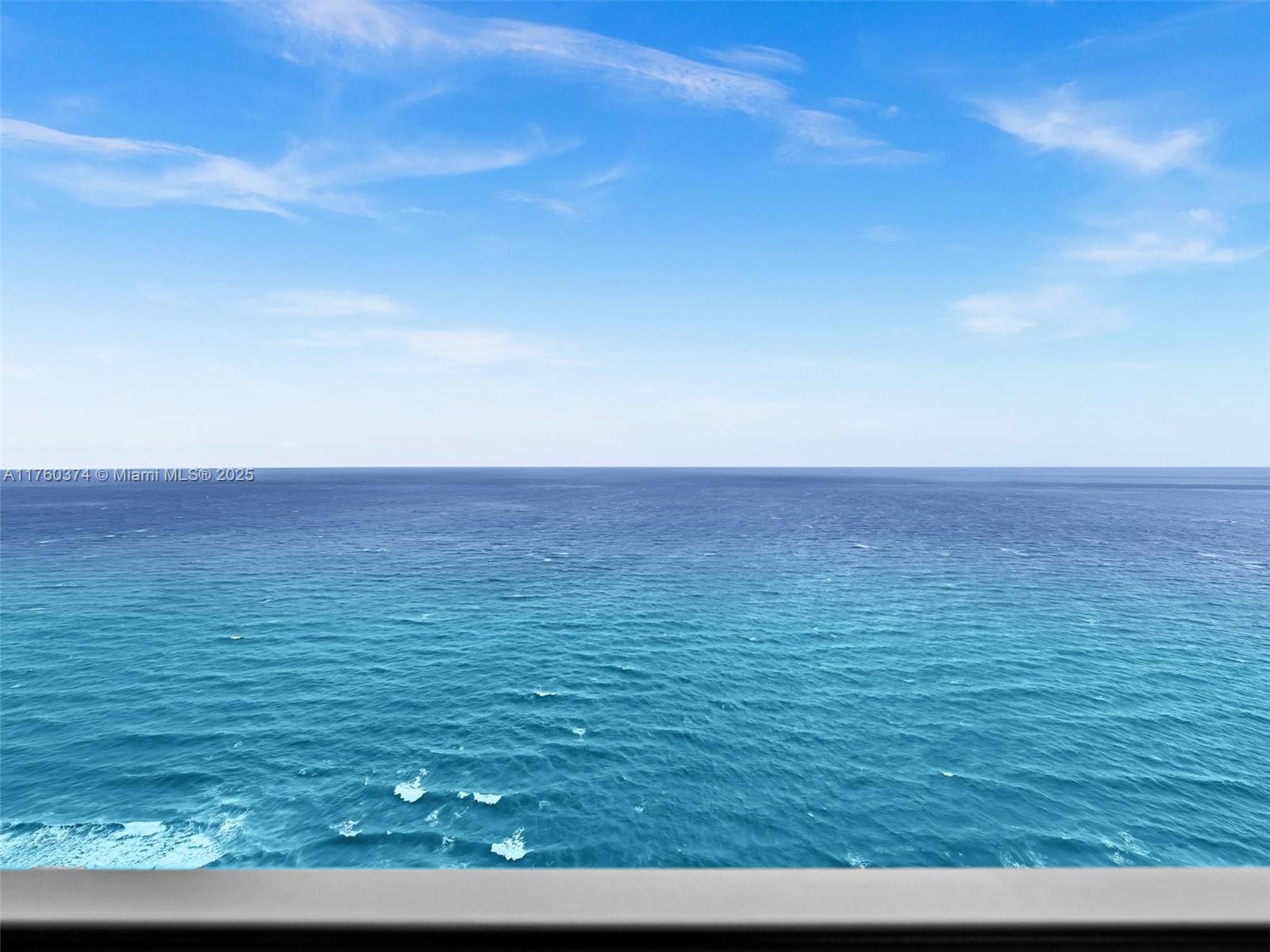 Turnberry Ocean Club Condo - Residential