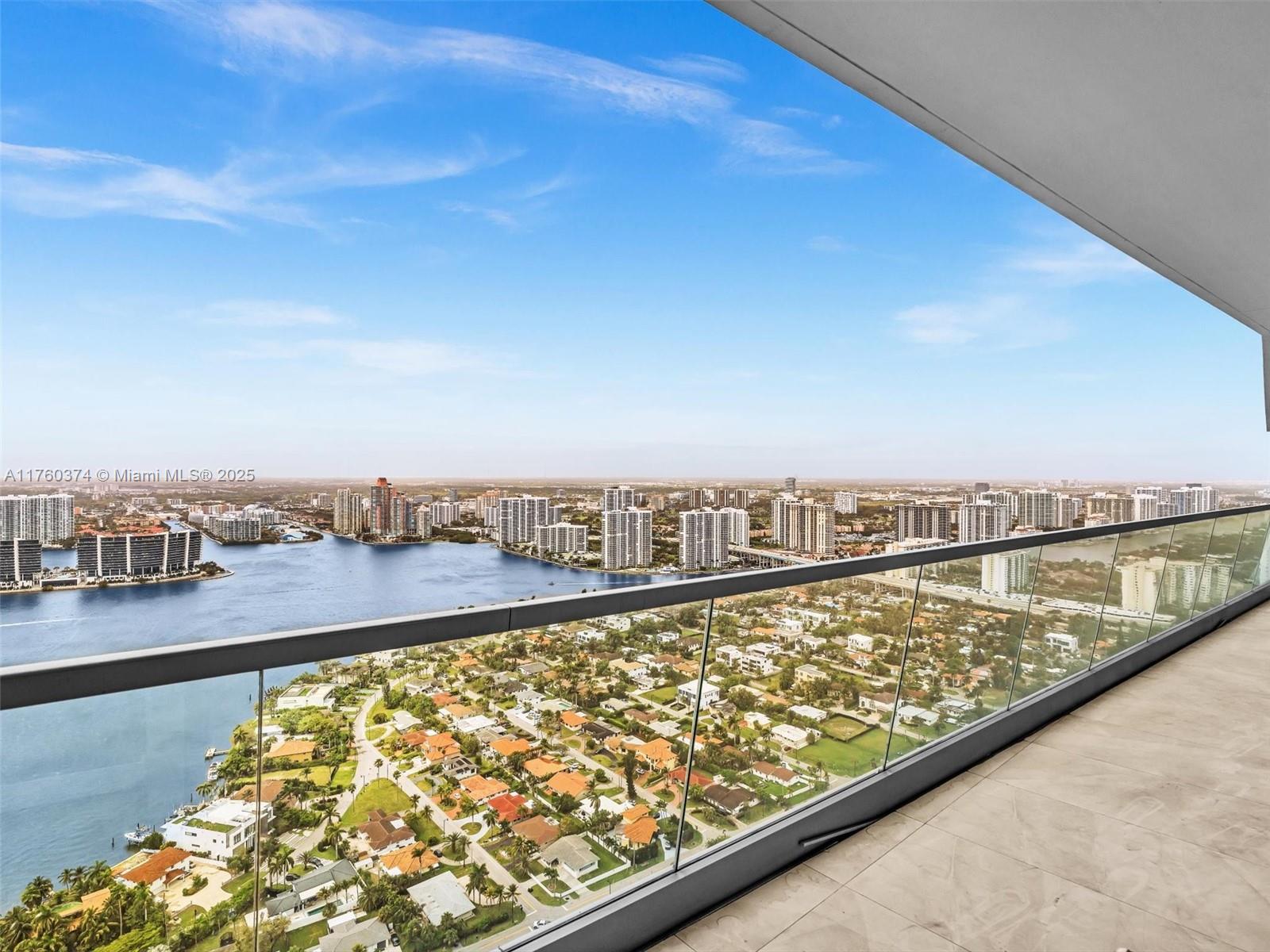 18501 Collins Ave 4103