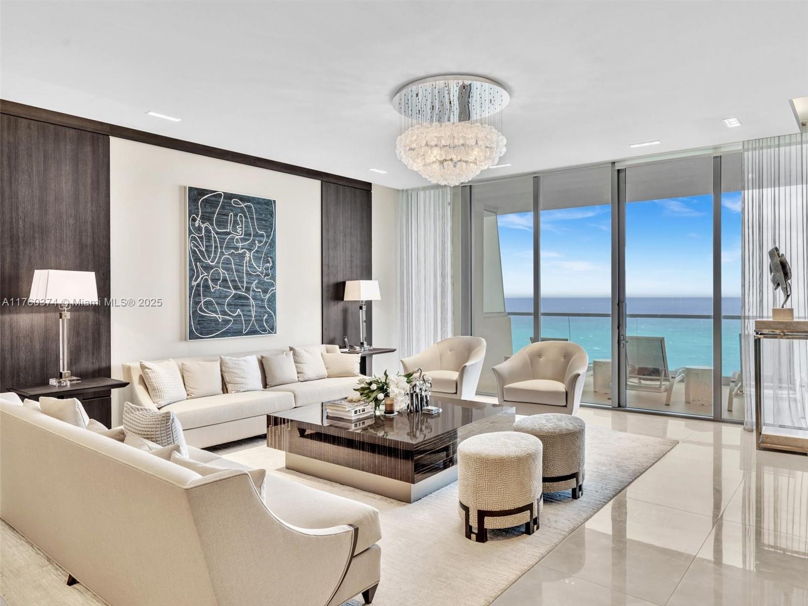 18501 Collins Ave 4103