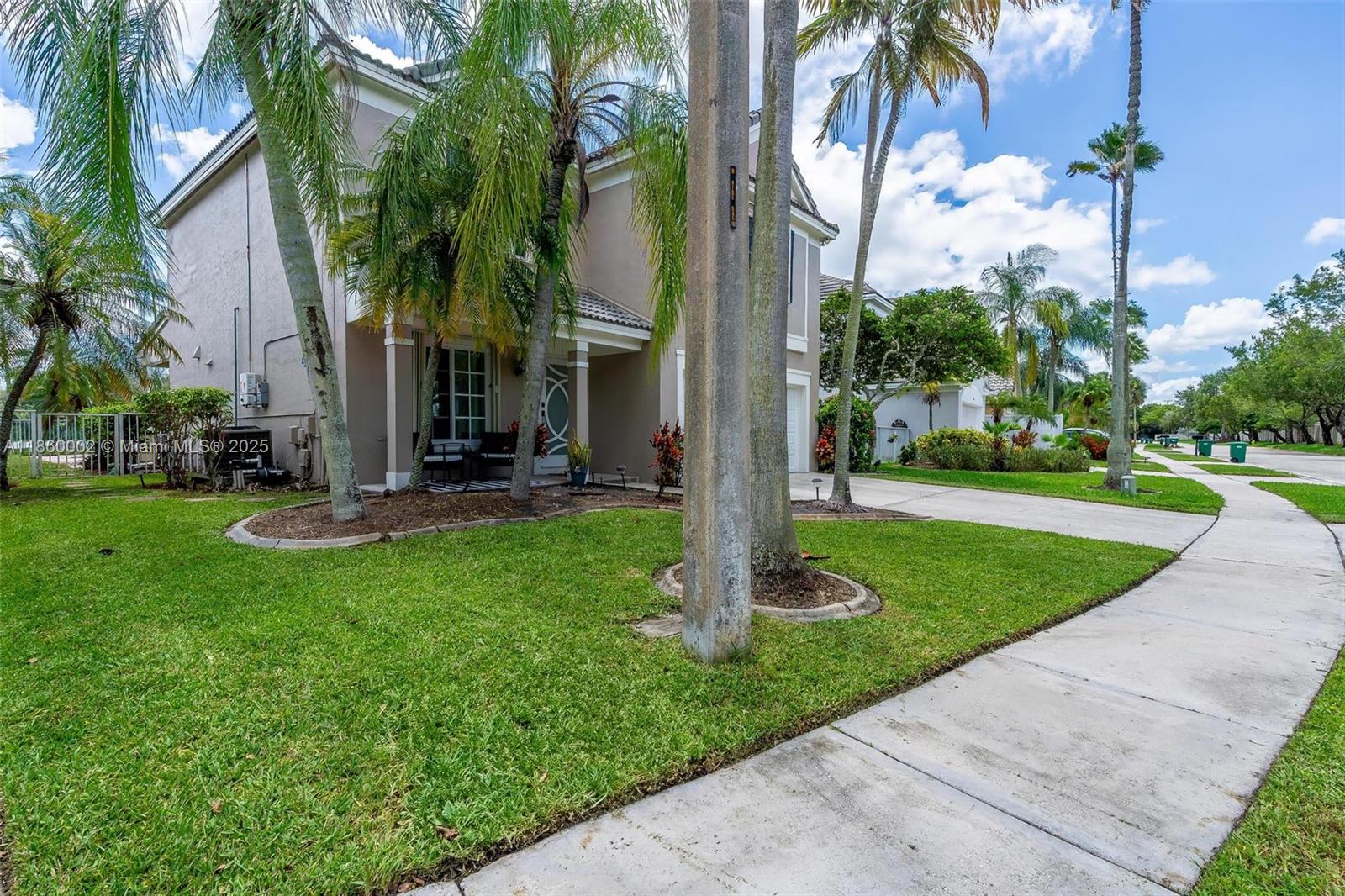 5768 S Plum Bay Pkwy 5768