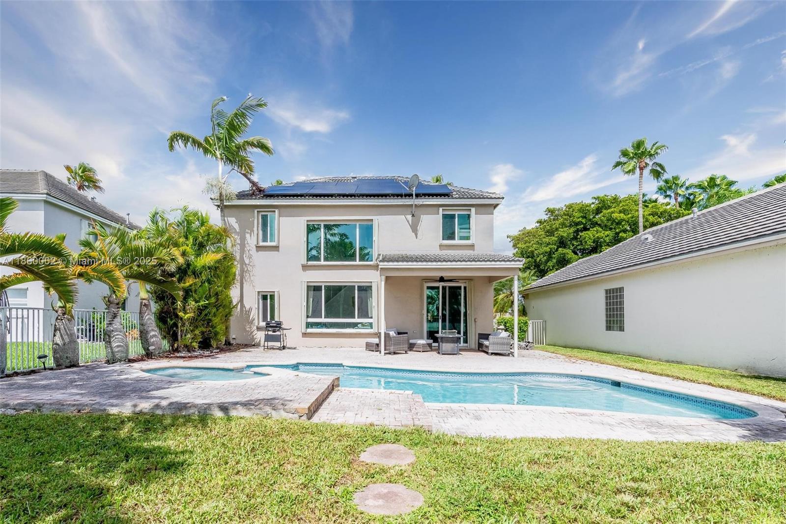 5768 S Plum Bay Pkwy 5768