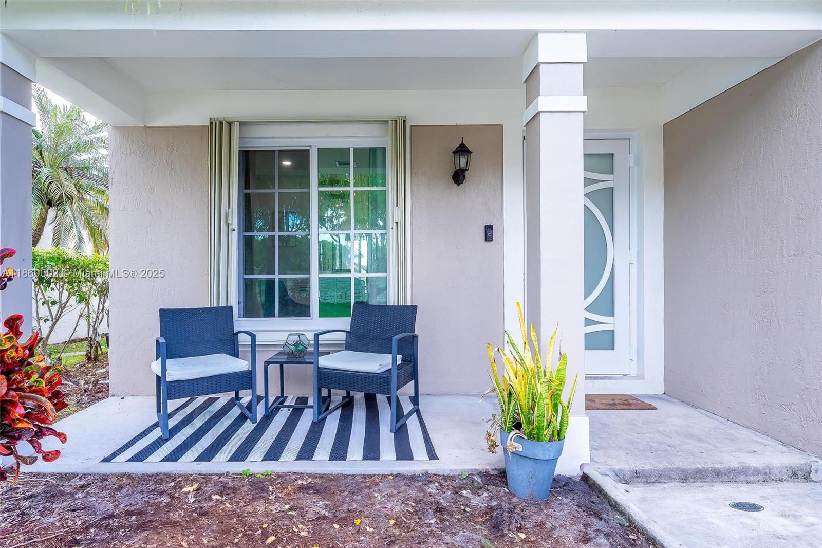 5768 S Plum Bay Pkwy 5768