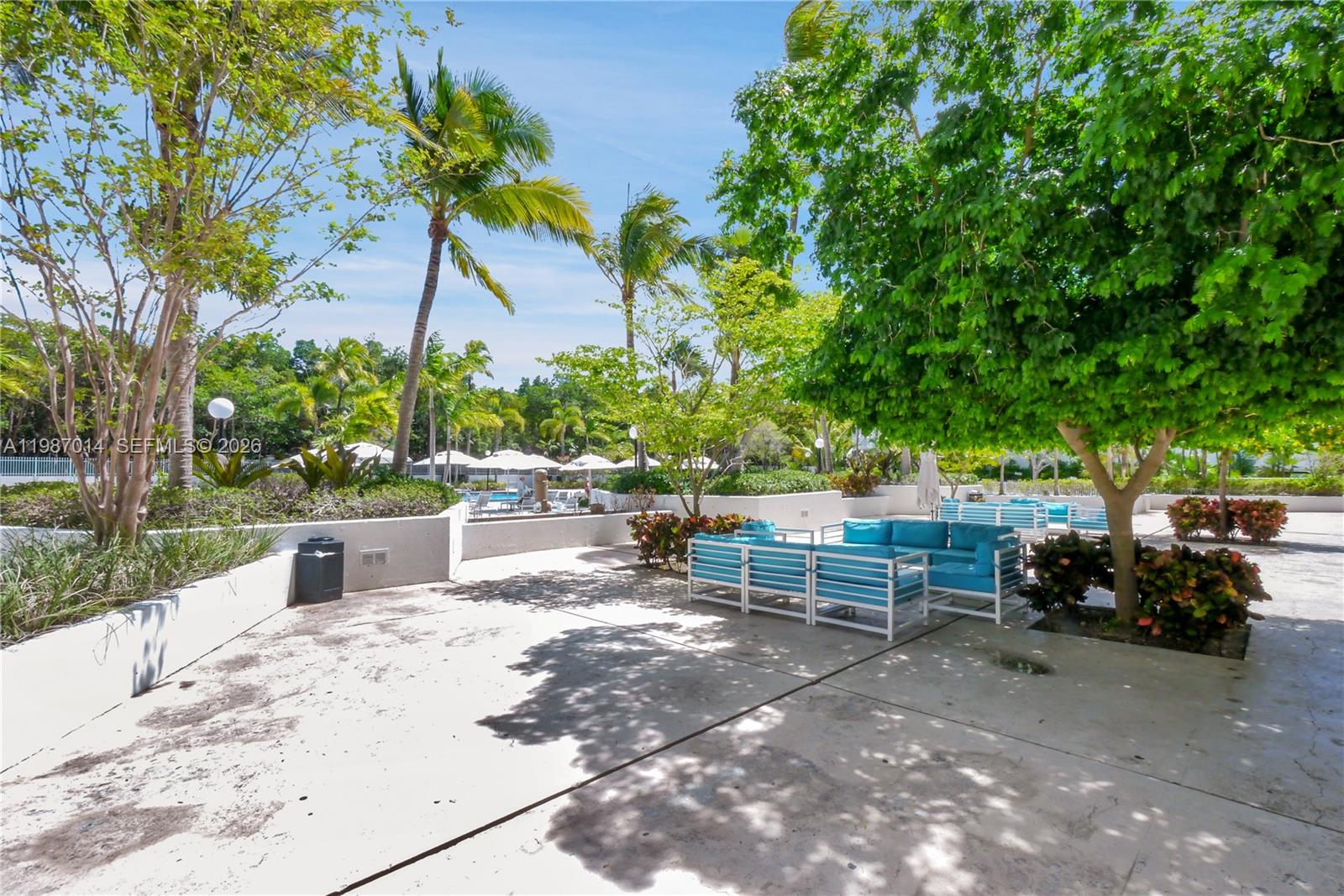 ARLEN HOUSE EAST CONDO - Residential