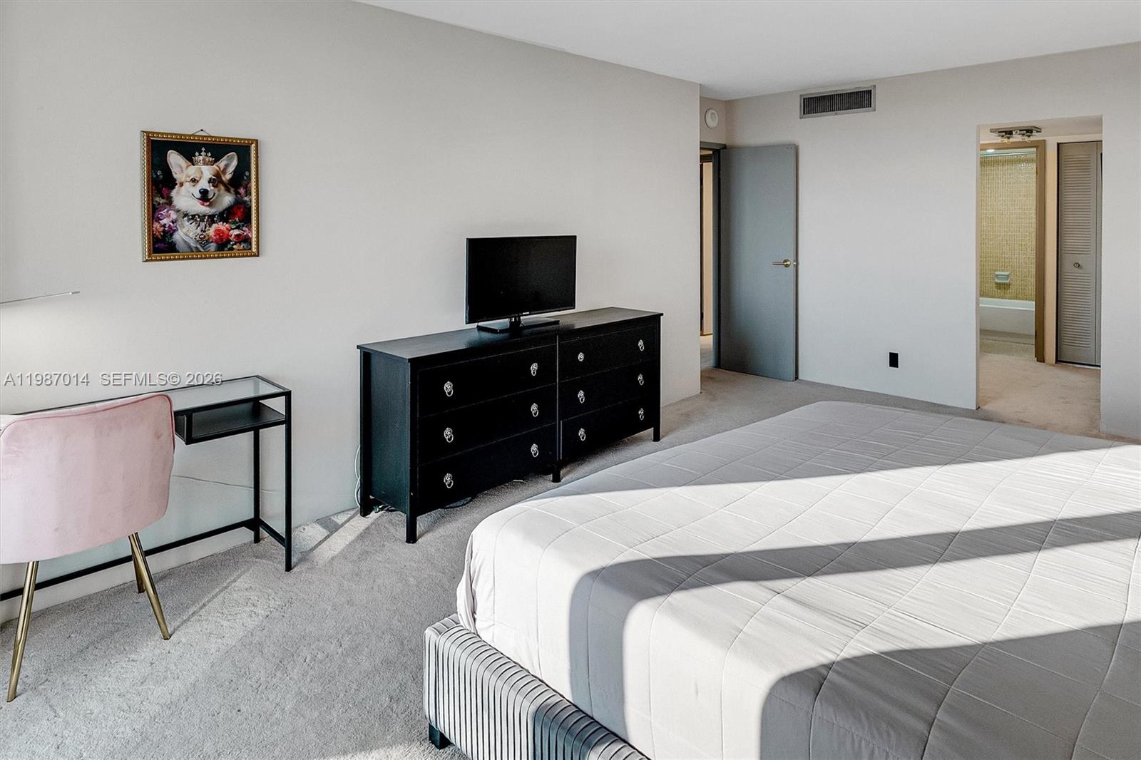 ARLEN HOUSE EAST CONDO - Residential