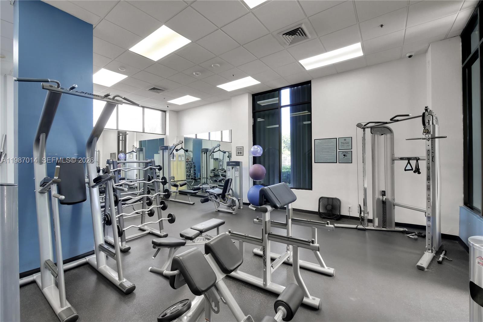 ARLEN HOUSE EAST CONDO - Residential