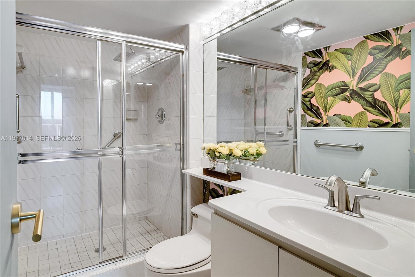 ARLEN HOUSE EAST CONDO - Residential