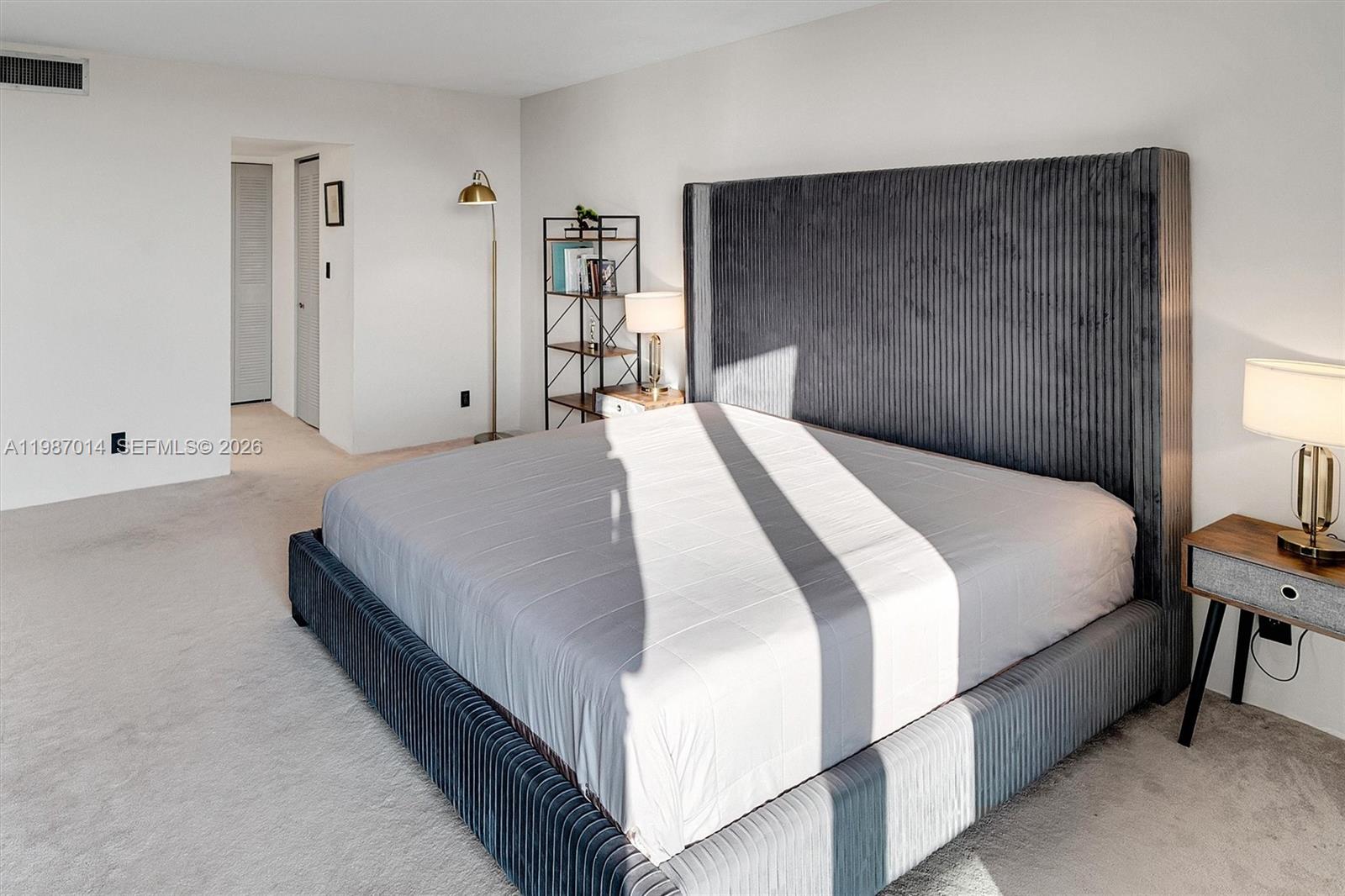 ARLEN HOUSE EAST CONDO - Residential