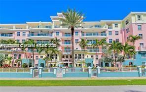 OCEAN PLAZA ON DEERFIELD - Residential Lease