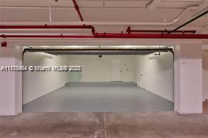 OCEAN PLAZA ON DEERFIELD - Residential Lease