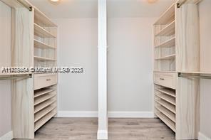 OCEAN PLAZA ON DEERFIELD - Residential Lease