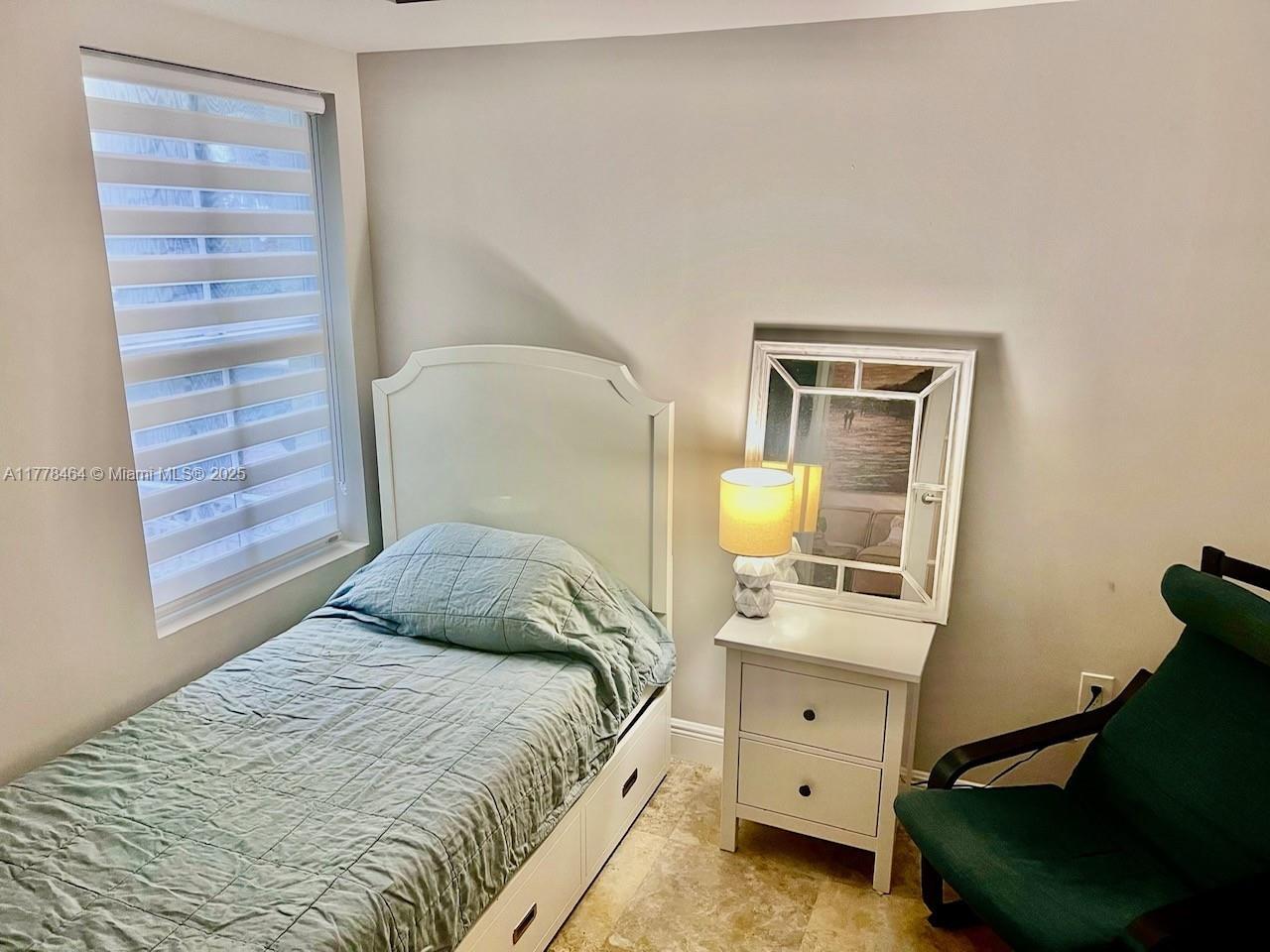 OCEAN PLAZA ON DEERFIELD - Residential Lease