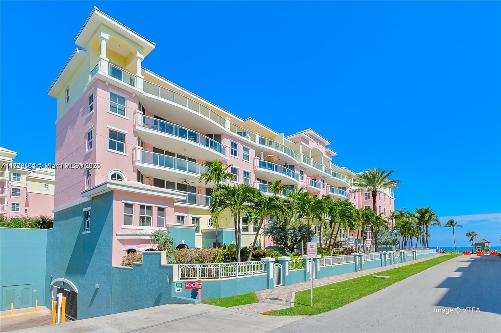 2051 SE 3rd St TH11