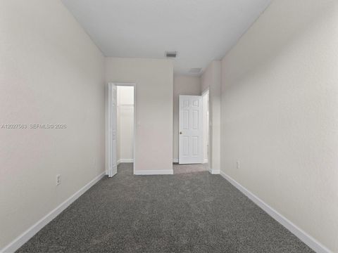 Tiny photo for 1498 SE 25th Ave, Homestead, FL 33035 (MLS # A12027563)