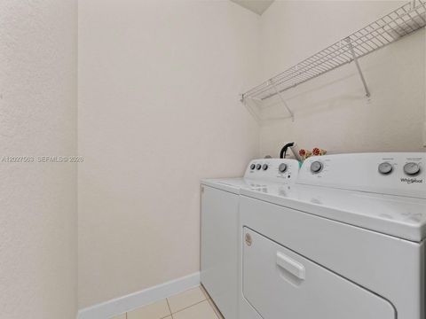 Tiny photo for 1498 SE 25th Ave, Homestead, FL 33035 (MLS # A12027563)