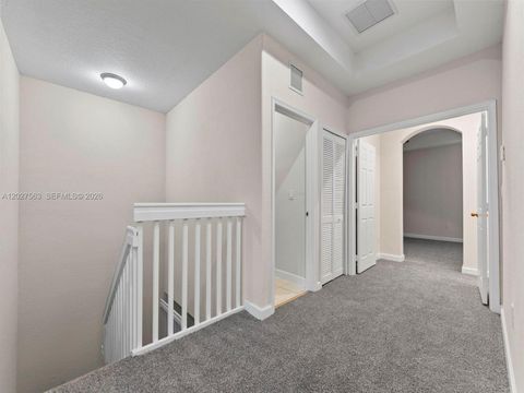 Tiny photo for 1498 SE 25th Ave, Homestead, FL 33035 (MLS # A12027563)