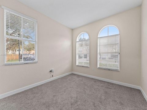 Tiny photo for 1498 SE 25th Ave, Homestead, FL 33035 (MLS # A12027563)