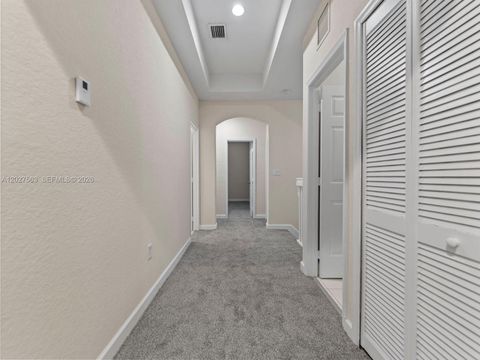 Tiny photo for 1498 SE 25th Ave, Homestead, FL 33035 (MLS # A12027563)
