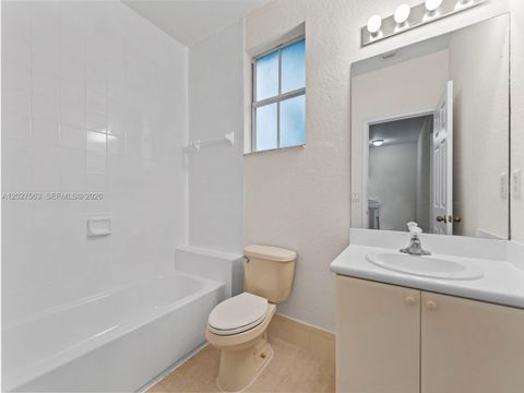 Tiny photo for 1498 SE 25th Ave, Homestead, FL 33035 (MLS # A12027563)