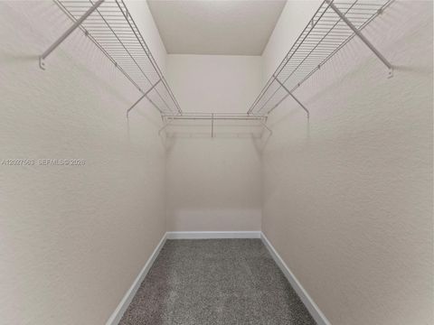 Tiny photo for 1498 SE 25th Ave, Homestead, FL 33035 (MLS # A12027563)