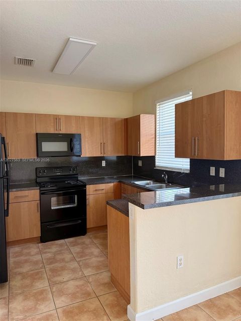 Tiny photo for 1498 SE 25th Ave, Homestead, FL 33035 (MLS # A12027563)