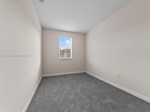 Tiny photo for 1498 SE 25th Ave, Homestead, FL 33035 (MLS # A12027563)
